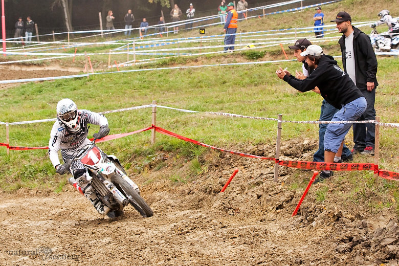 MMCR Motokros 2010 - Holice 46